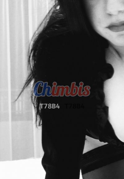 Selena 966710510 - Puta en Metro Santa Ana