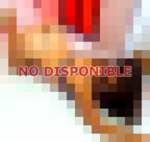 Monse 998076968, Escort en Concepción