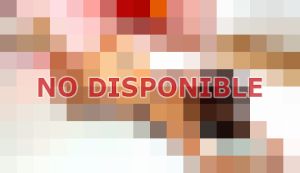Monse 998076968, Puta en Concepción
