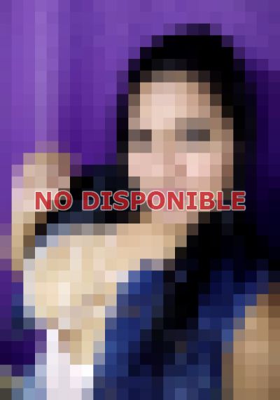 escort en Providencia (Santiago)