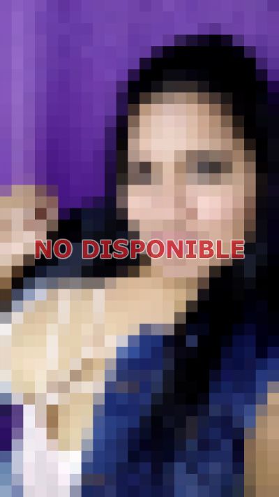 escort en Providencia (Santiago)