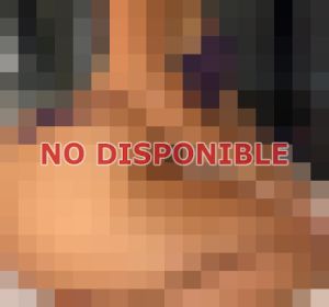 Emma 937873058, Escort en Metro Santa Isabel