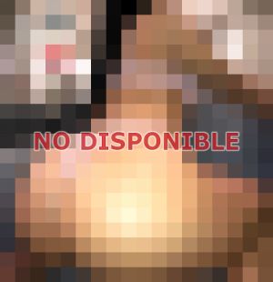 Emma, escort en Metro Santa Isabel (Santiago)