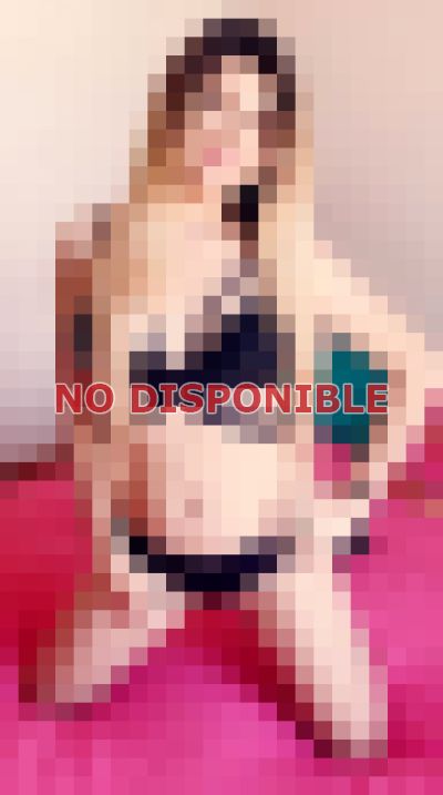 Andrea 968174445, Puta en Providencia