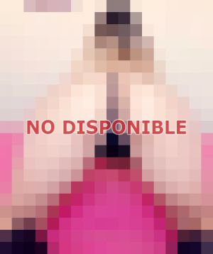 Andrea, escort en Providencia (Santiago)
