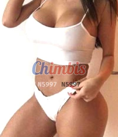Catita 975909234 - Puta en San Felipe