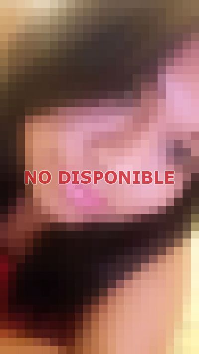 Jessica, escort en La Serena