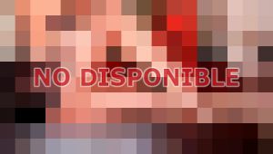 Ámbar, escort en Santiago