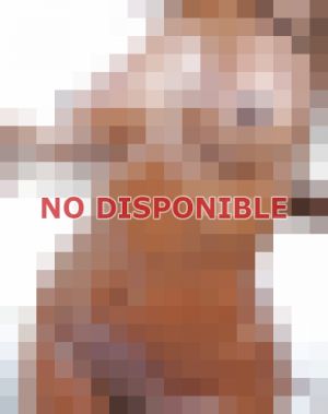 Camila 936401421, Escort en Metro Irarrázaval