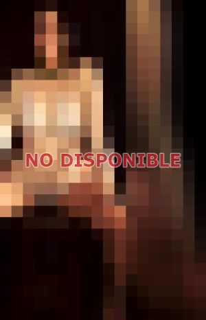 Mariana 920094866 - Escort en Metro Santa Ana
