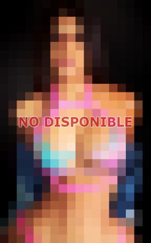 escort en Metro Santa Ana (Santiago)