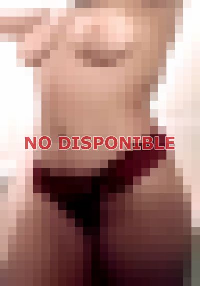 Candela 988302718, Puta en Antofagasta