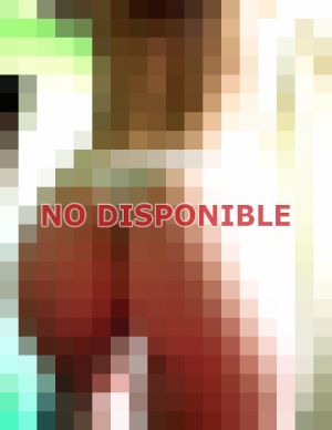 Violeta 937046789, Escort en Concepción