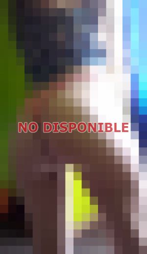 Violeta 937046789, Escort en Concepción