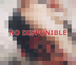 Sasha 948818443, Escort en Metro Tobalaba