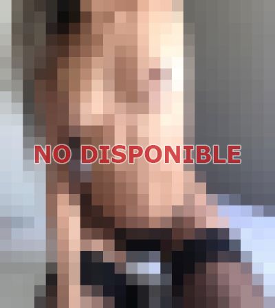 Salomé 966625863, Puta en San Miguel