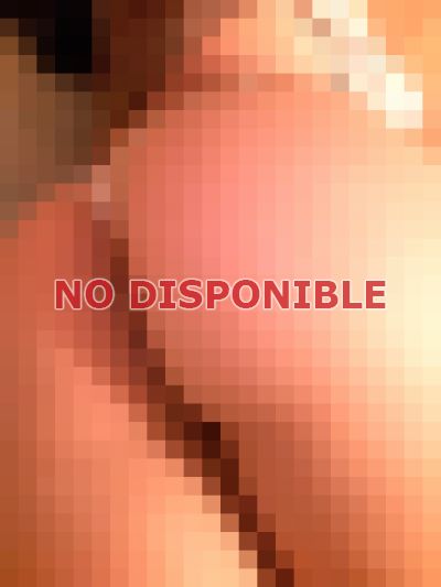 Escort 937711288, Escort en Valdivia