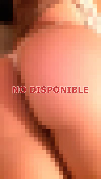 Escort, escort en Valdivia