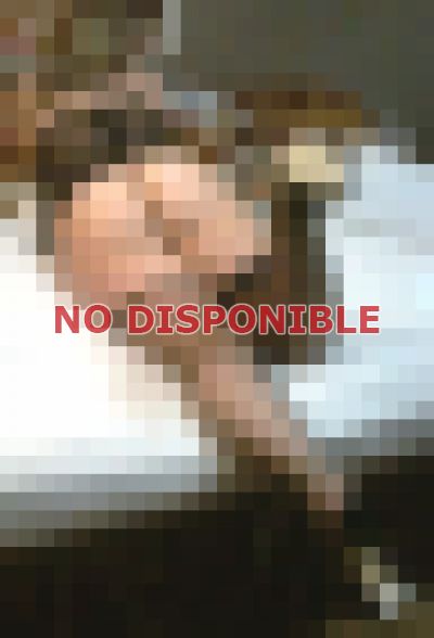 Escort 975323873, Escort en Viña del Mar