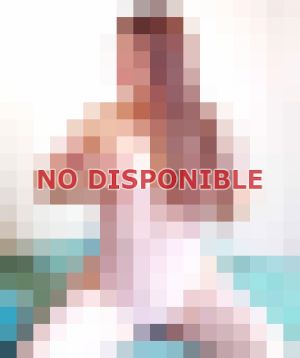 Lili 941385502, Escort en Ovalle