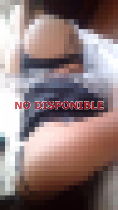 Thiare, Escort en Viña del Mar