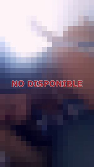 Sharlot, escort en Centro (Santiago)