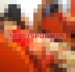 Rubi, escort en La Serena