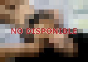 Yuli, escort en La Serena