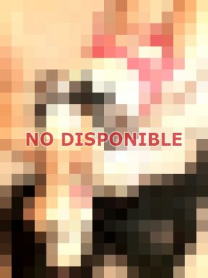 Yuli, escort en La Serena