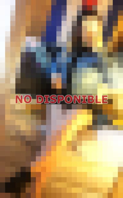 Isabel, escort en Viña del Mar
