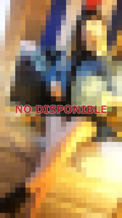 Isabel, escort en Viña del Mar