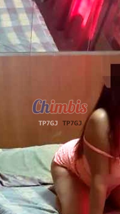 Maite, escort en Metro Santa Lucía (Santiago)