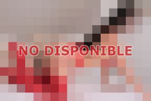 Alison, escort en Metro Santa Ana (Santiago)