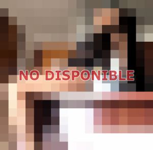 Natty 948461169, Escort en Providencia