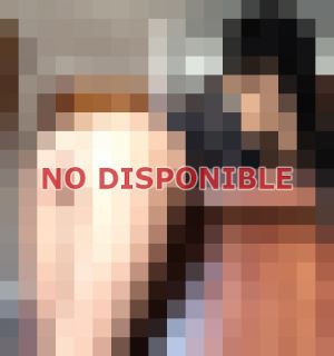 Natty 948461169, Escort en Providencia