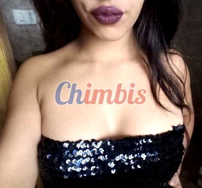 Canela 998433467, Puta en Rancagua