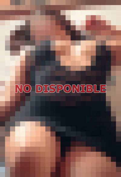 escort en Centro (Santiago)