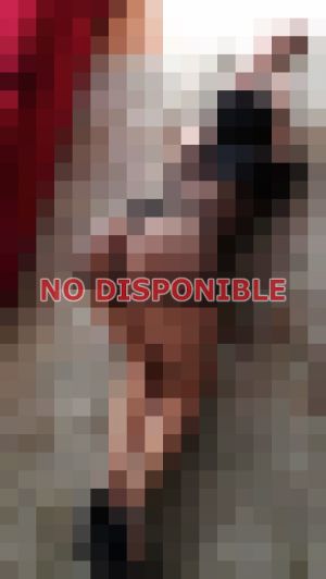 Daniela 959730426 - Escort en Concepción