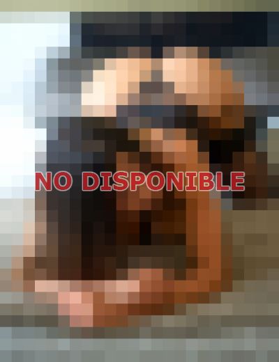 puta en Antofagasta