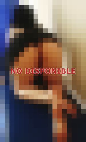 Fernanda 974460216 - Escort en Providencia