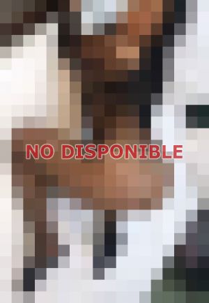 Paz 949394896, Escort en Viña del Mar