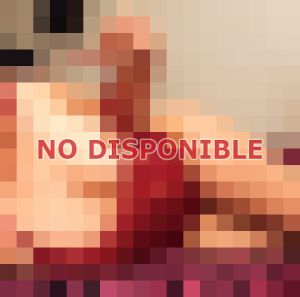 Paz 949394896, Escort en Viña del Mar