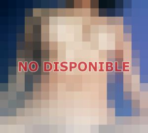 Titi, escort en Osorno