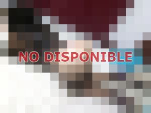 Deyanira 953042457, Escort en Maipú