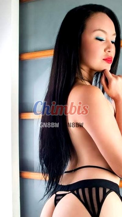 Dany Smith 933085713 - Puta en Viña del Mar