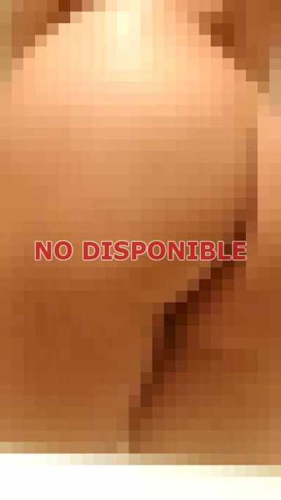 Escort en Talca