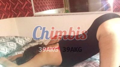 Aurora 951345781 - Escort en Los Ángeles