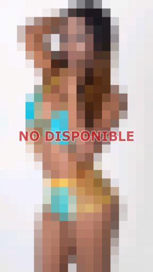 escort en Ñuñoa (Santiago)