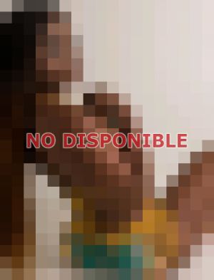 escort en Ñuñoa (Santiago)