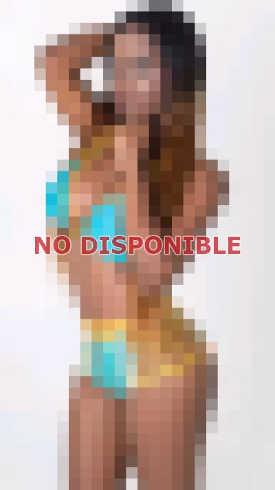 escort en Ñuñoa (Santiago)